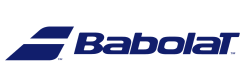 Babolat