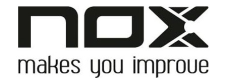 Nox