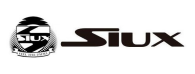 Siux
