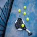 What is Padel? The Essential Guide