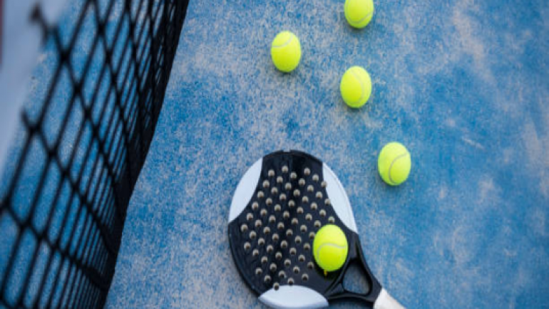 What is Padel? The Essential Guide