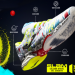 How to Choose The Best Padel Shoes: The Essential Guide (2022)