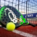Take care of your Padel racket