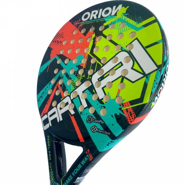 Cartri Orion JR - Image 3