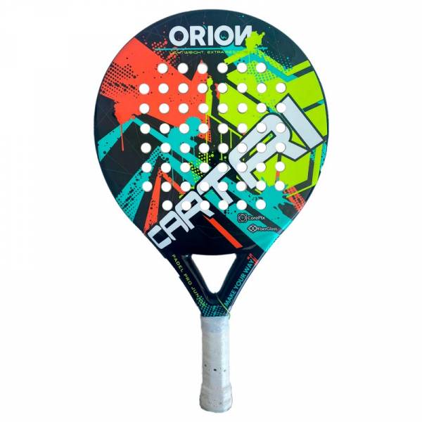 Cartri Orion JR
