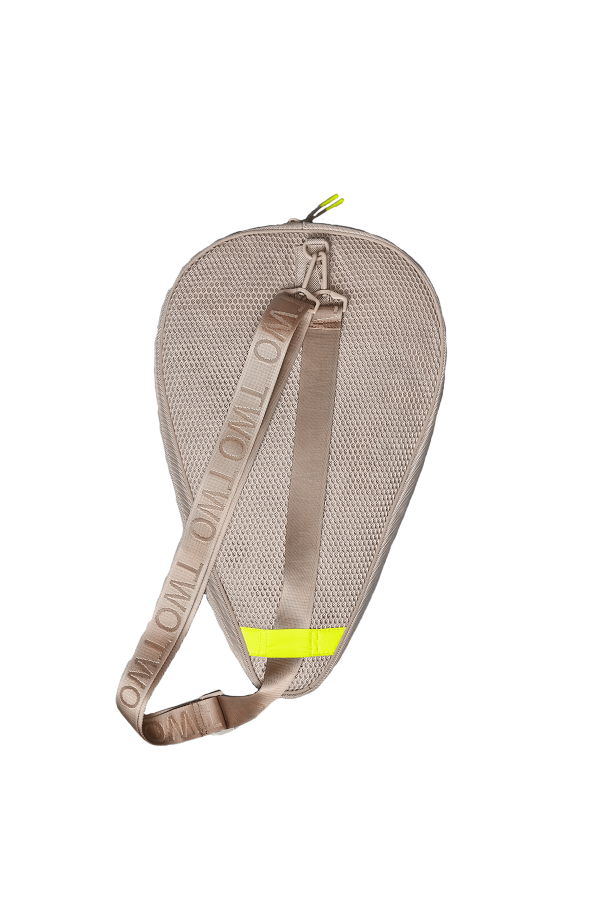 TWO TWO PLAY CASE - Image 4