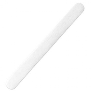 Elite Frame Protector Clear