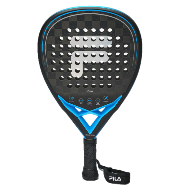 Fila Forza - Image 4