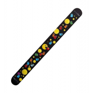 ShockOut Frame Protector Pacman