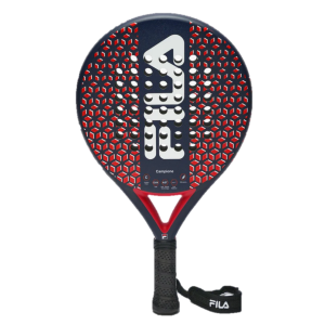 Fila Campione