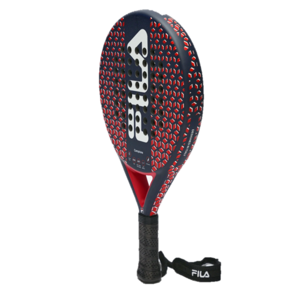 Fila Campione - Image 2
