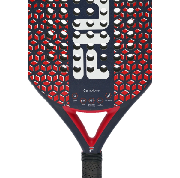 Fila Campione - Image 3