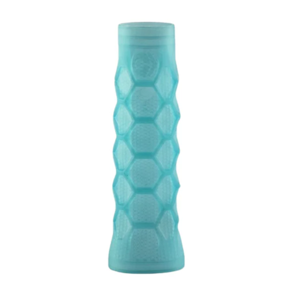 Hesacore Gel Grip Blue - Image 2