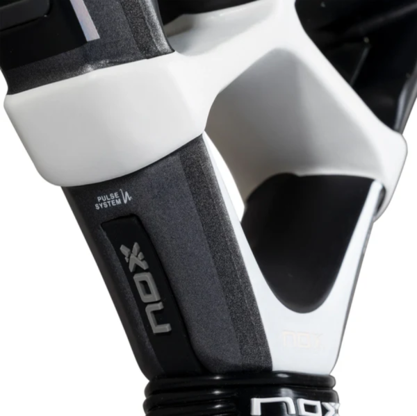 Nox LA10 Quantum 12K 2025 - Image 5