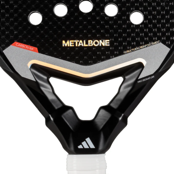 Adidas Metalbone 3.4 Ale Galan - Image 3