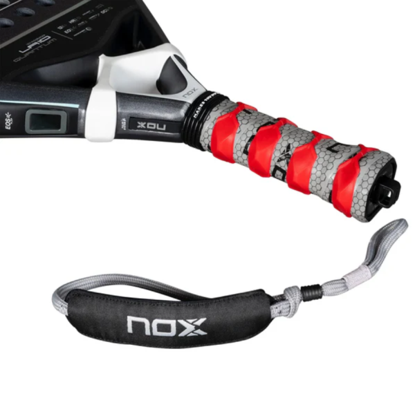Nox LA10 Quantum 12K 2025 - Image 2