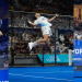 Our Recommendation on Padel Rackets (2025)