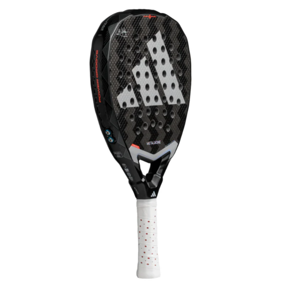 Adidas Metalbone 3.4 Ale Galan - Image 2