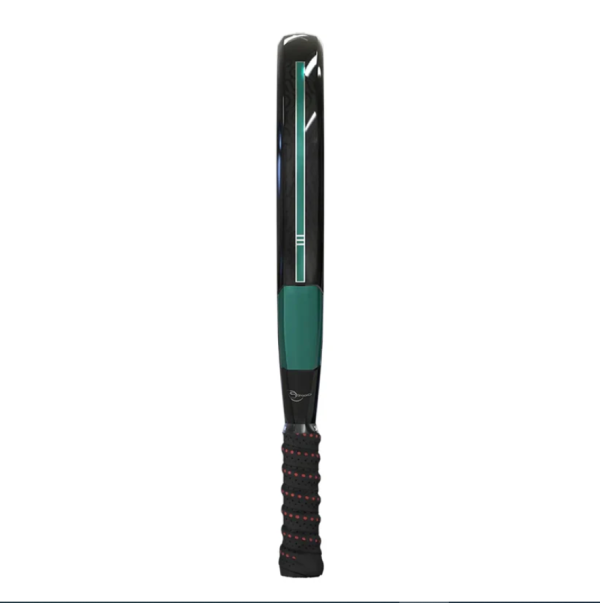 Siux Triology Pro 4 - Image 3