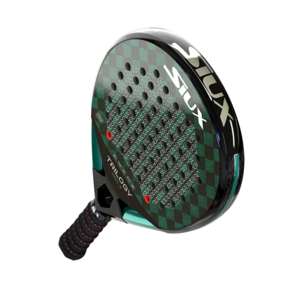 Siux Triology Pro 4 - Image 4
