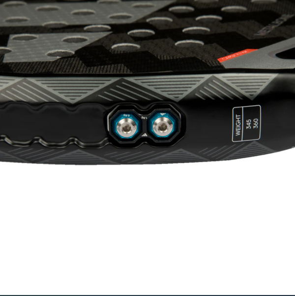 Adidas Metalbone 3.4 Ale Galan - Image 7