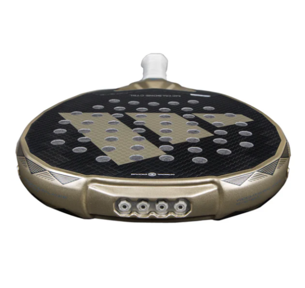 Adidas Metalbone Control 3.4 Ale Galan - Image 2