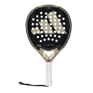 Adidas Metalbone Control 3.4 Ale Galan