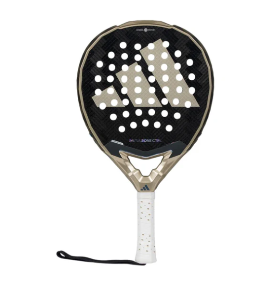 Adidas Metalbone Control 3.4 Ale Galan
