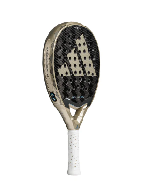 Adidas Metalbone Control 3.4 Ale Galan - Image 3