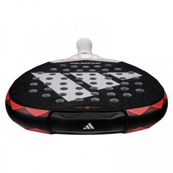 Adidas Metalbone Team 3.4 2025 Padel Racket - Image 3
