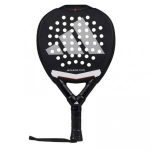 Adidas Metalbone Youth 3.4 2025 Padel Racket