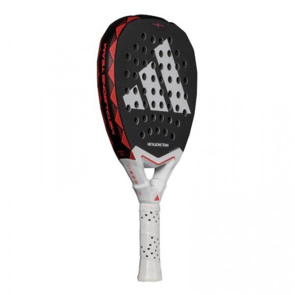 Adidas Metalbone Team 3.4 2025 Padel Racket - Image 2