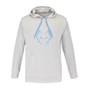 Babolat Juan Lebron Men’s Hoodie