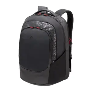 Head Coello BackPack 2025