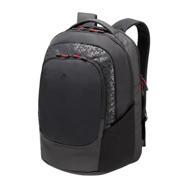 Head Coello BackPack 2025