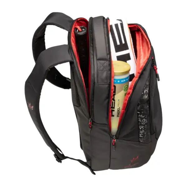 Head Coello BackPack 2025 - Image 6