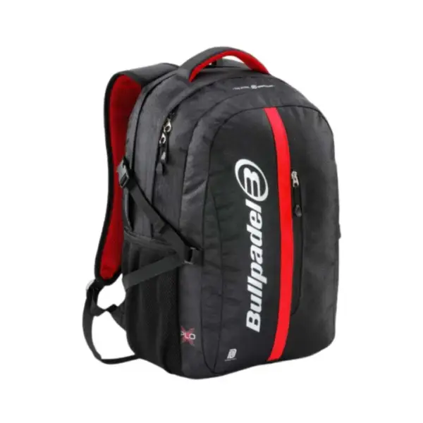 Bullpadel Xplo Backpack 2025 - Image 2