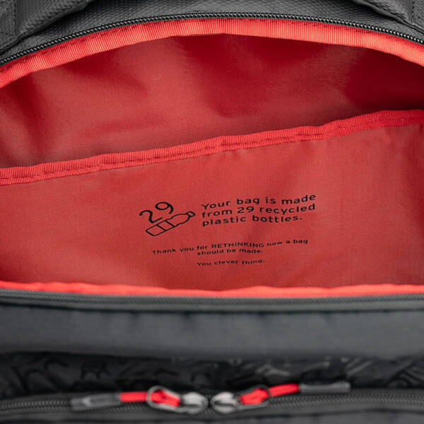 Head Coello BackPack 2025 - Image 5