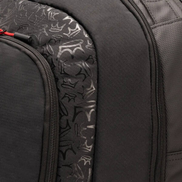 Head Coello BackPack 2025 - Image 4