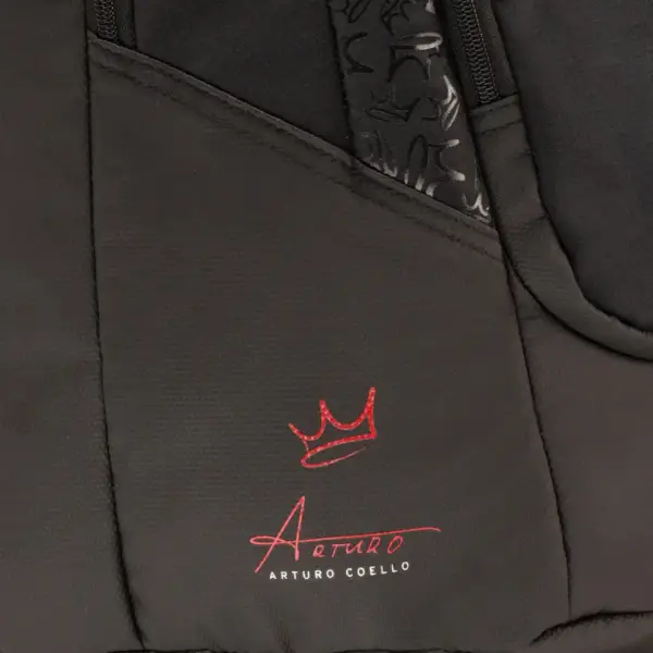 Head Coello BackPack 2025 - Image 3