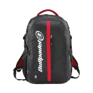 Bullpadel Xplo Backpack 2025