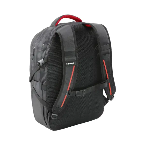 Bullpadel Xplo Backpack 2025 - Image 4