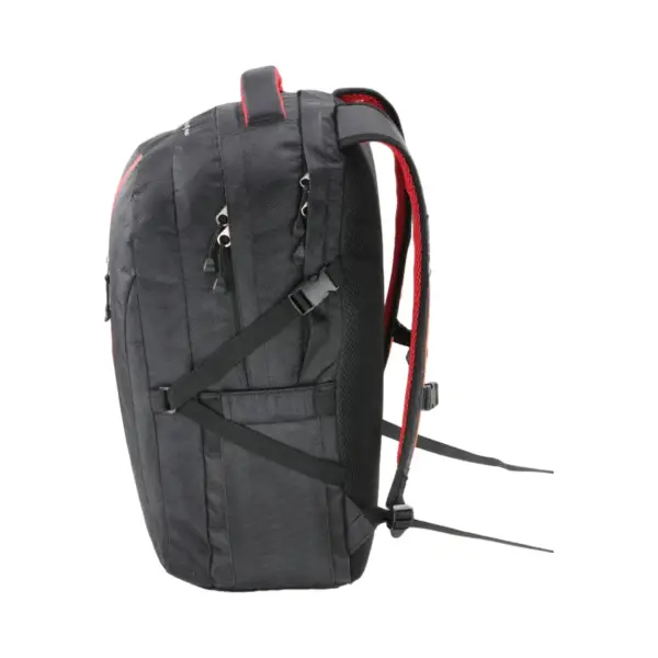 Bullpadel Xplo Backpack 2025 - Image 3
