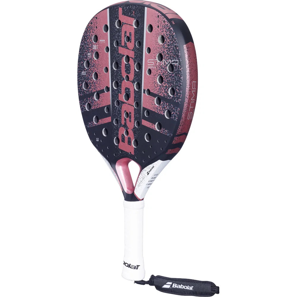 Babolat Stima Spirit Padel Racket