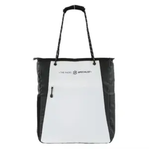 Bullpadel Bolsa 2025