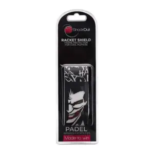 ShockOut Frame Protector Joker