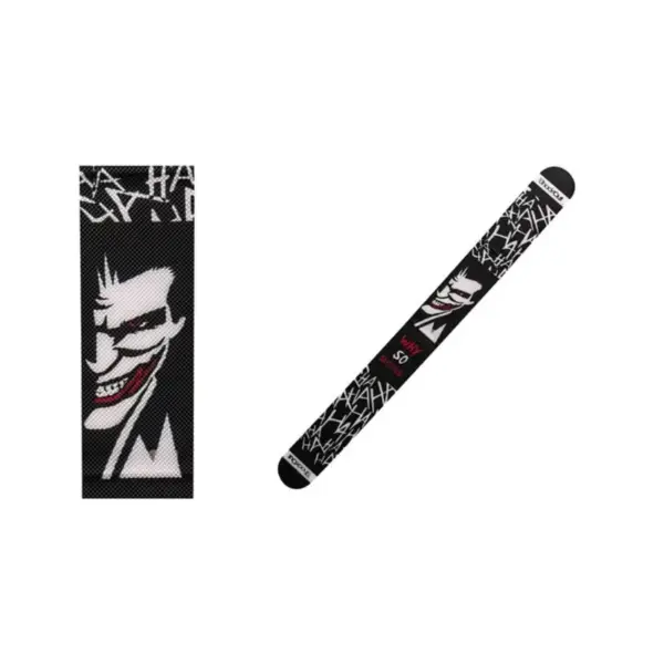 ShockOut Frame Protector Joker - Image 2