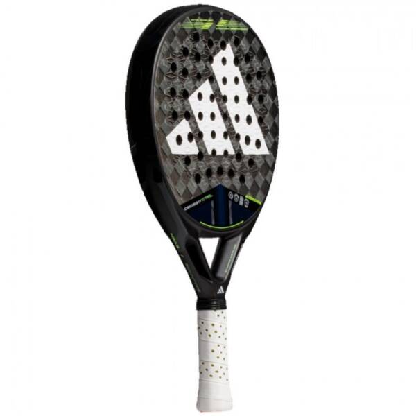 Adidas Cross It Control 3.4 - Image 3