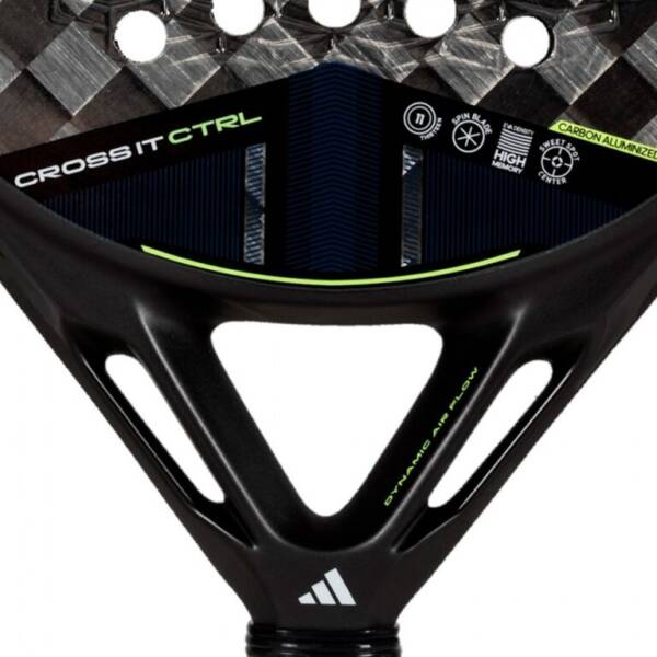 Adidas Cross It Control 3.4 - Image 2