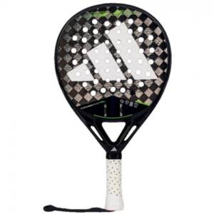 Adidas Cross It Control 3.4